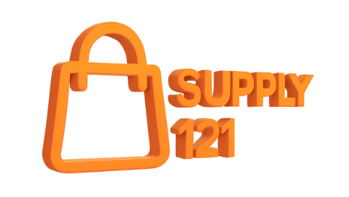 Supply121