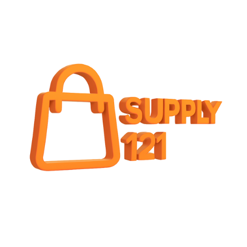 Supply121 neu