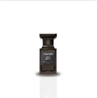 Tom Ford Oud Wood