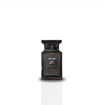 Tom Ford Oud Wood