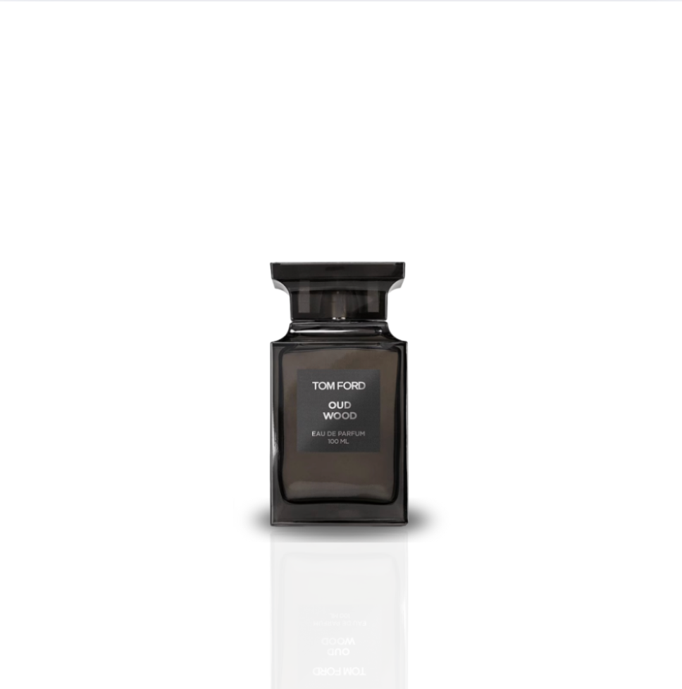 Tom Ford Oud Wood