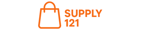 Supply121