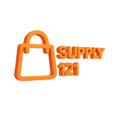 We were rated 1# because of our high quality.