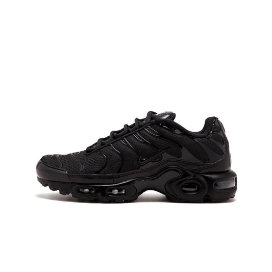 Nike TN