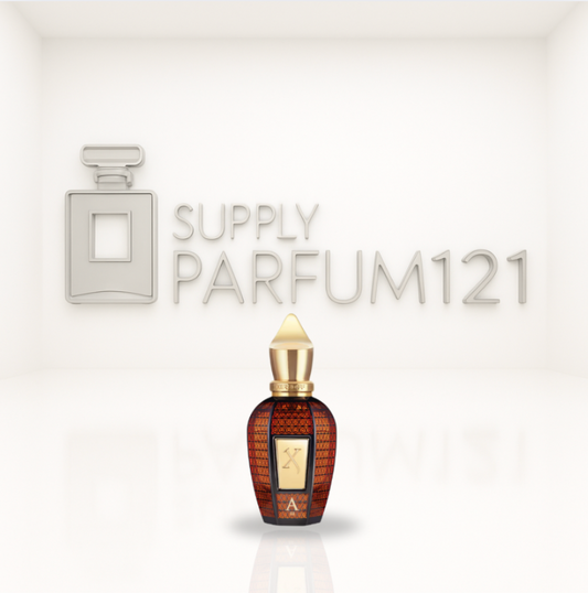 Xerjoff Alexandria III