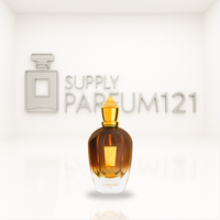 Xerjoff Alexandria II