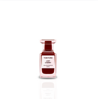 Tom Ford Lost Cherry