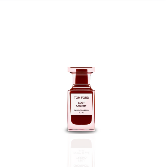 Tom Ford Lost Cherry