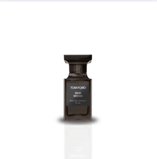 Tom Ford Oud Wood