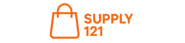 Supply121