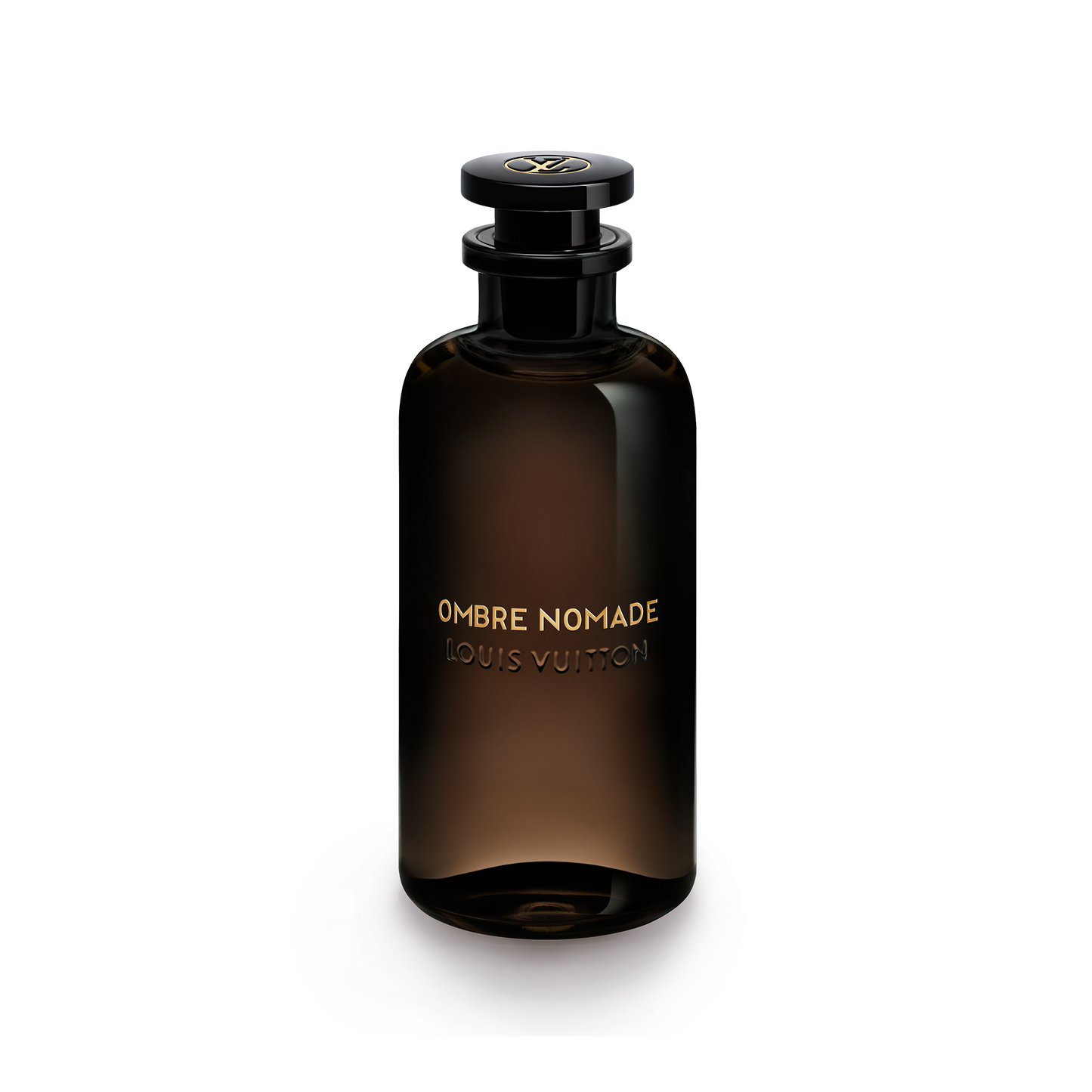 LV OMBRE NOMADE