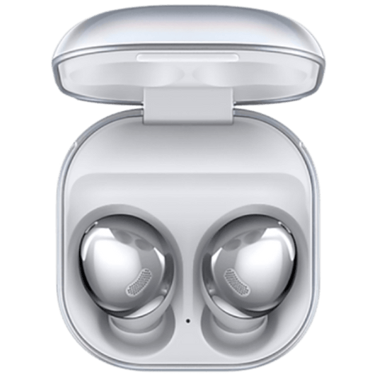 Galaxy  Buds